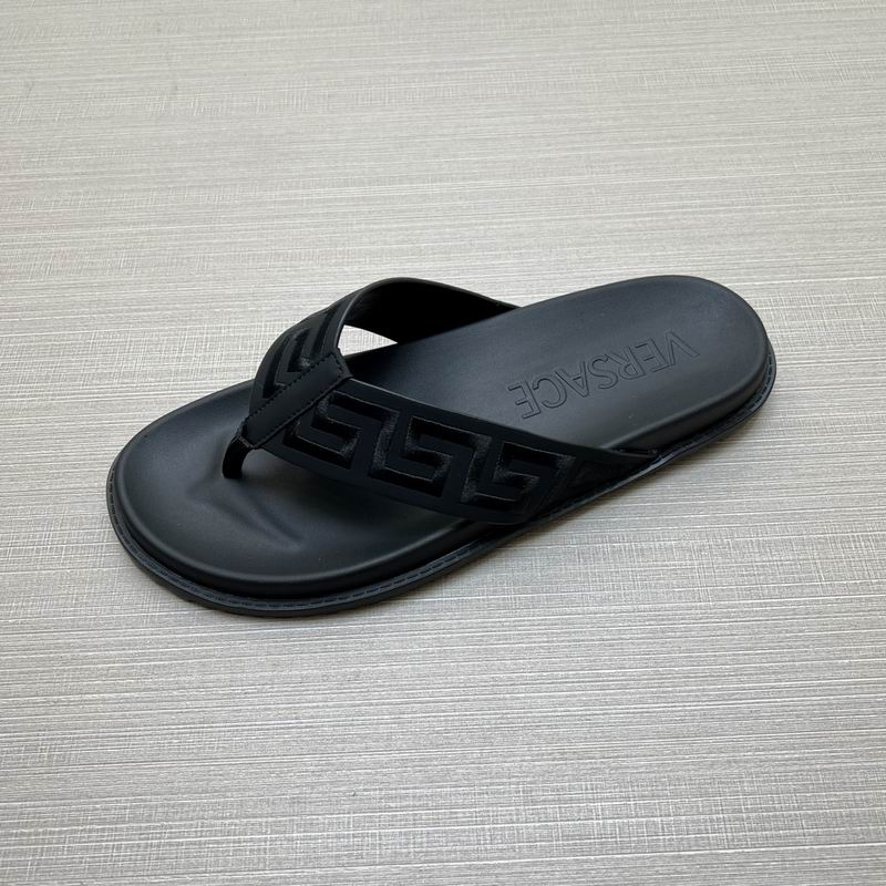 Versace sz38-45 mnw0303